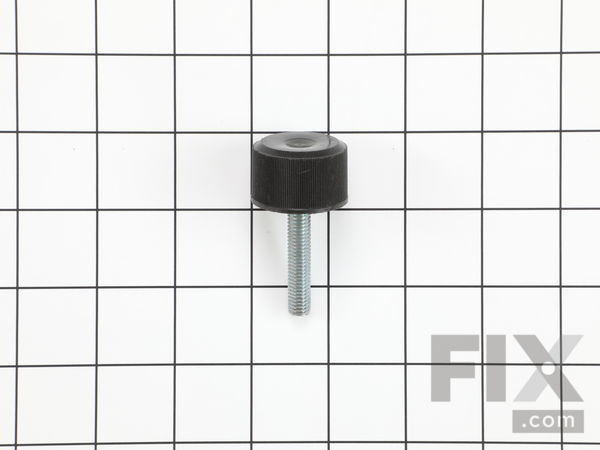 10320670-1-M-Delta-1348502-Knob W/Stud