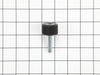 10320670-1-S-Delta-1348502-Knob W/Stud