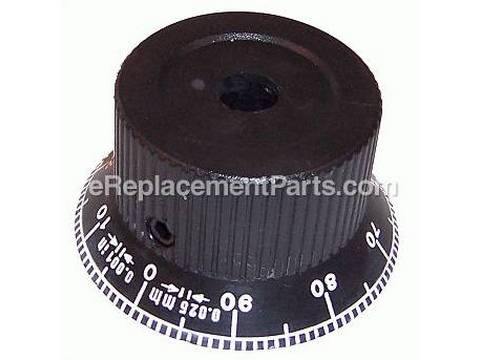 10320678-1-M-Delta-1348511-Adj Knob