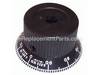 10320678-1-S-Delta-1348511-Adj Knob