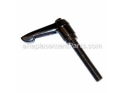 10320679-1-M-Delta-1348512-Lock Lever