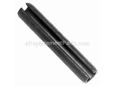 10320687-1-M-Delta-1348520-Roll Pin