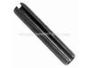 10320687-1-S-Delta-1348520-Roll Pin