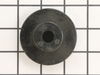Pad – Part Number: 1348524