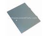 10320696-1-S-Delta-1348529-Body