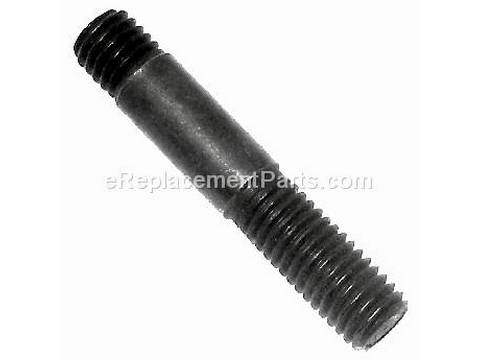 10320697-1-M-Delta-1348530-Stud