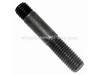 Stud – Part Number: 1348530