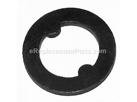 10320705-1-M-Delta-1348540-Keyed Washer