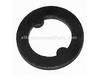 Keyed Washer – Part Number: 1348540