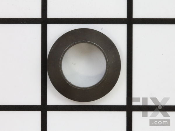 10320735-1-M-Delta-1348571-Special Washer