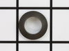 Special Washer – Part Number: 1348571