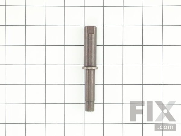 10320742-1-M-Delta-1348578-Pin