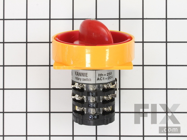 10320765-1-M-Delta-1348604-Direction Switch