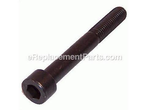 10320794-1-M-Delta-1348659-Screw
