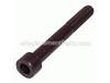 Screw – Part Number: 1348659