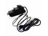 Controller Assy – Part Number: 1348671