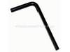 Rod – Part Number: 1348692