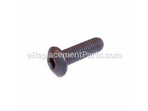 10320803-1-M-Delta-1348696-Screw