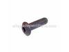 Screw – Part Number: 1348696