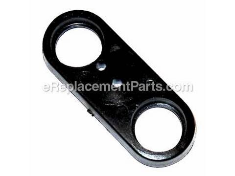 10320804-1-M-Delta-1348698-Connecting Rod
