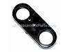 Connecting Rod – Part Number: 1348698
