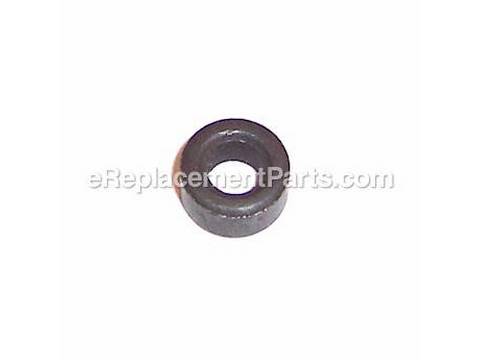 10320805-1-M-Delta-1348699-Bushing
