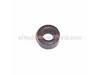 Bushing – Part Number: 1348699