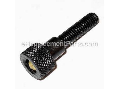 10320807-1-M-Delta-1348703-Pivot Bolt