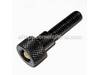Pivot Bolt – Part Number: 1348703
