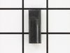 Adj Nut – Part Number: 1348709