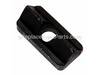 Wedge – Part Number: 1348710