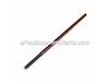 Rod – Part Number: 1348712