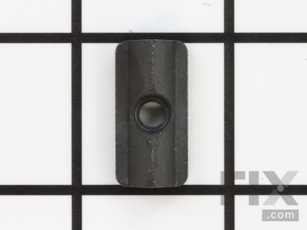 10320812-1-M-Delta-1348713-Bottom Wedge