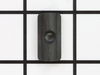 Bottom Wedge – Part Number: 1348713