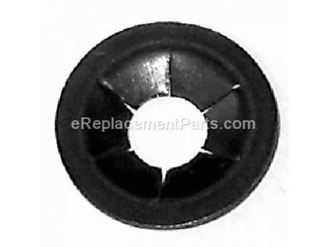 10320816-1-M-Delta-1348721-Push Nut