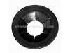 Push Nut – Part Number: 1348721