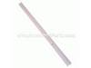 Rear Rail (Right) – Part Number: 1348722