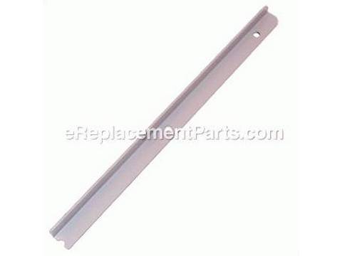 10320819-1-M-Delta-1348724-Rear Rail (Left)
