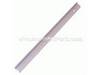 Rear Rail (Left) – Part Number: 1348724