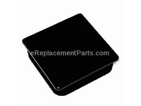 10320823-1-M-Delta-1348739-End Plug