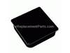 End Plug – Part Number: 1348739