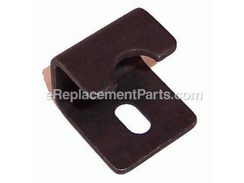 10320824-1-M-Delta-1348740-Rear Clamp