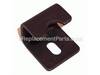 10320824-1-S-Delta-1348740-Rear Clamp