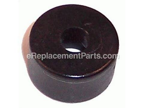 10320825-1-M-Delta-1348741-Bumper