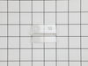 Pointer – Part Number: 1348744