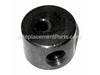 Eccentric – Part Number: 1348746