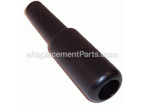 10320831-1-M-Delta-1348747-Handle