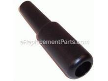 Handle – Part Number: 1348747