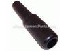 10320831-1-S-Delta-1348747-Handle