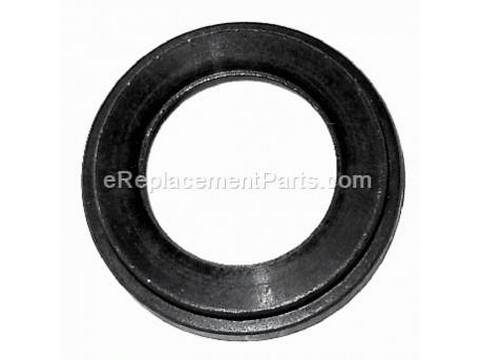 10320835-1-M-Delta-1348763-Collet Nut